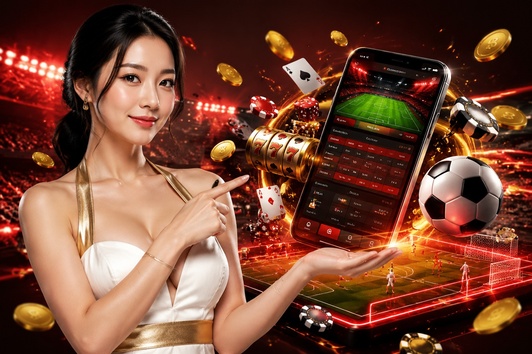 pg999