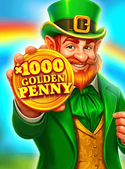pg999