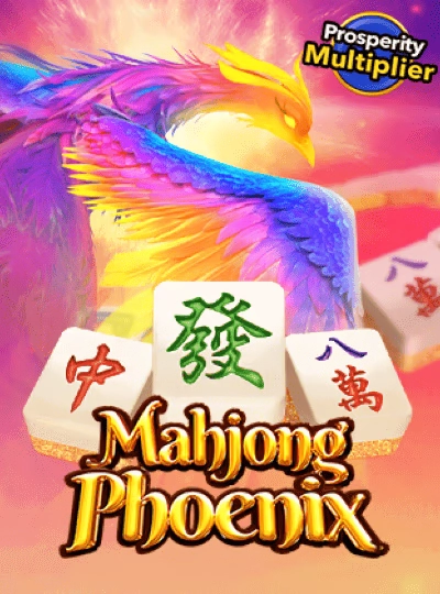 pg999