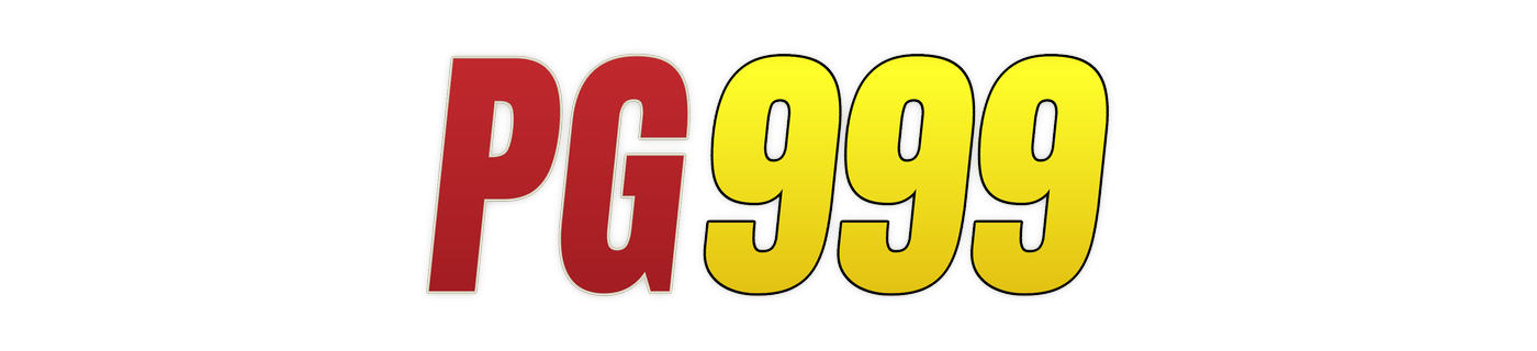 pg999
